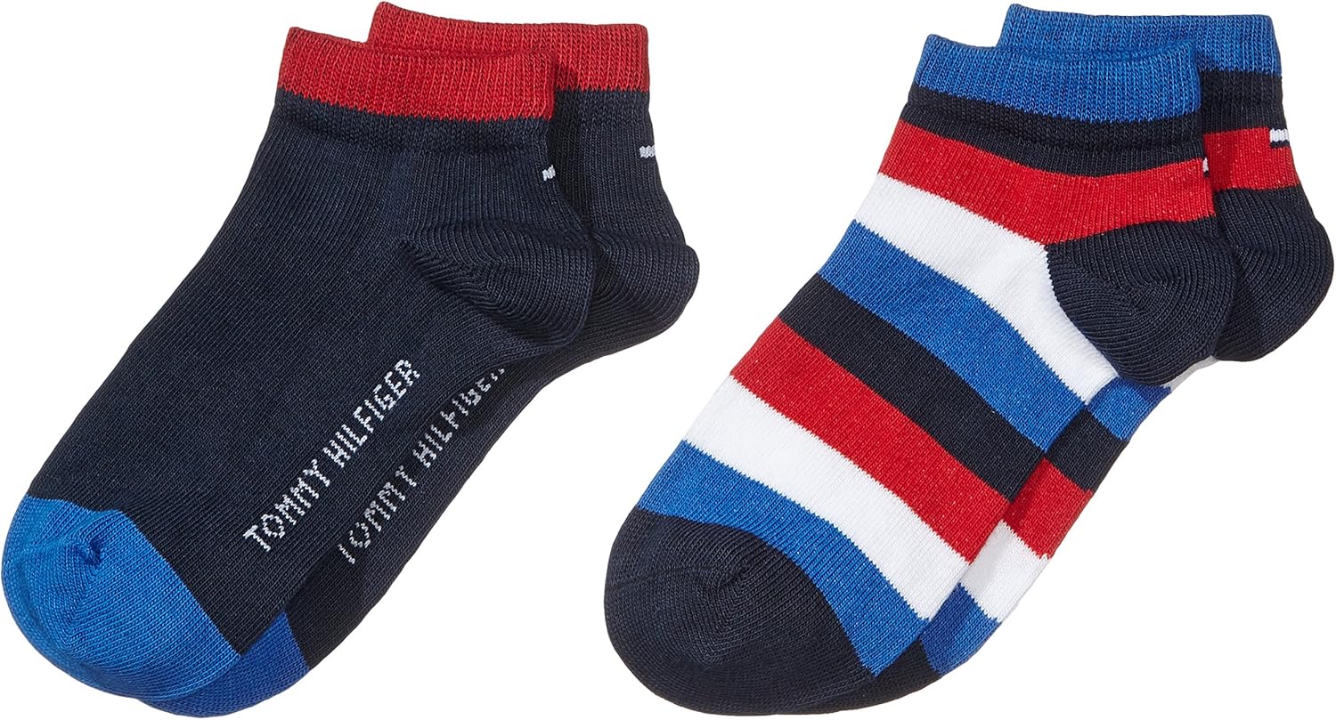 69  儿童及婴幼儿服装  69  女童服装  69  袜子 69  短袜